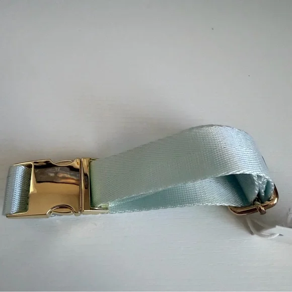 Disney X Stoney Clover Disney Princess Fanny Pack Extender - Picture 2 of 4